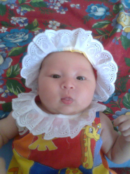 Асыл Табынбаева