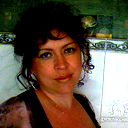 Елена Маслова