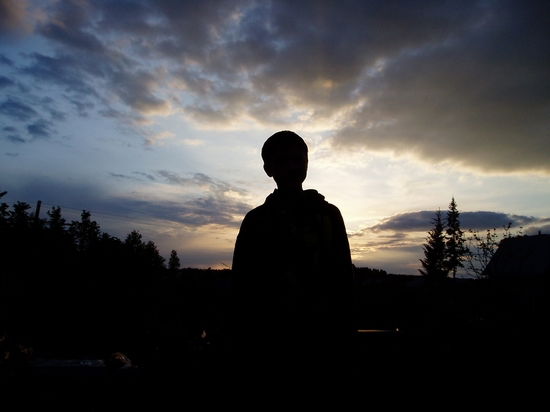 Вадим Солдатов