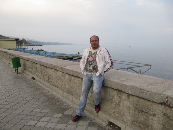 Рувим Воевода