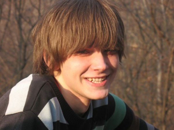 Юрий Иванов