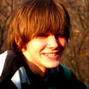Юрий Иванов
