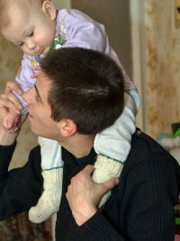 Анатолий Власов