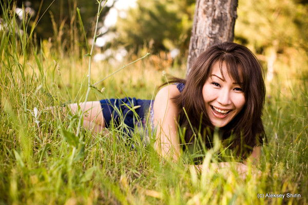 Эльмира Миледи