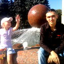 Павел Данченко