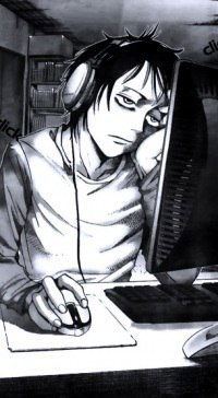 Сергей Юдин