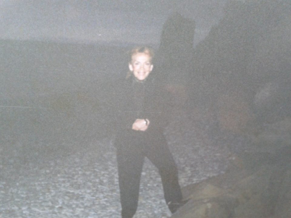 ******************************************