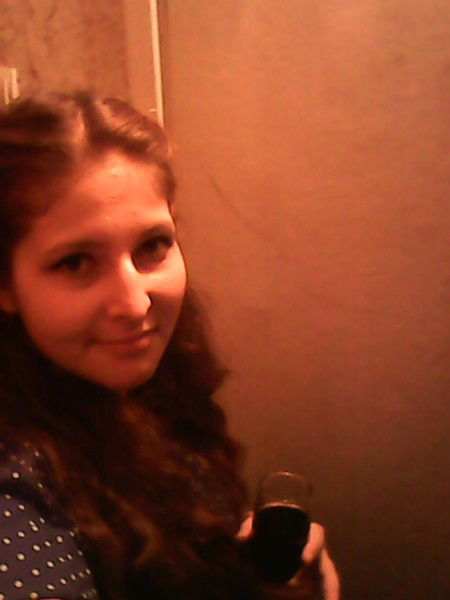 Ольга Жердева