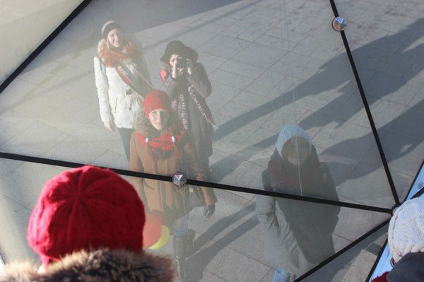 Виолетта Маслова