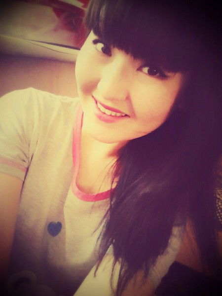 Роза Идрисова