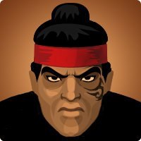 Семен Иванов