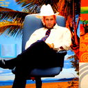 Дмитрий Константинов