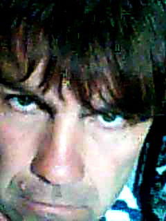 Саша Ткаченко