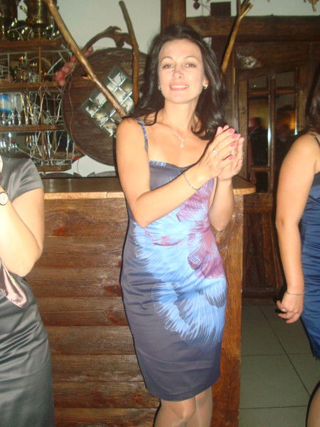 Ирина Сухова