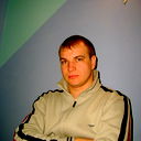Серега Платонов