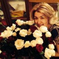 Алия Журмагамбетова