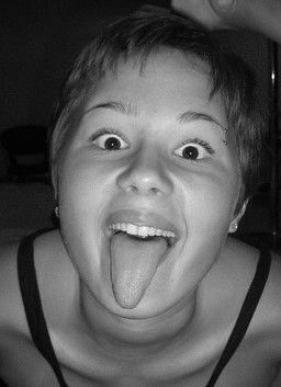 Татьяна Астанина