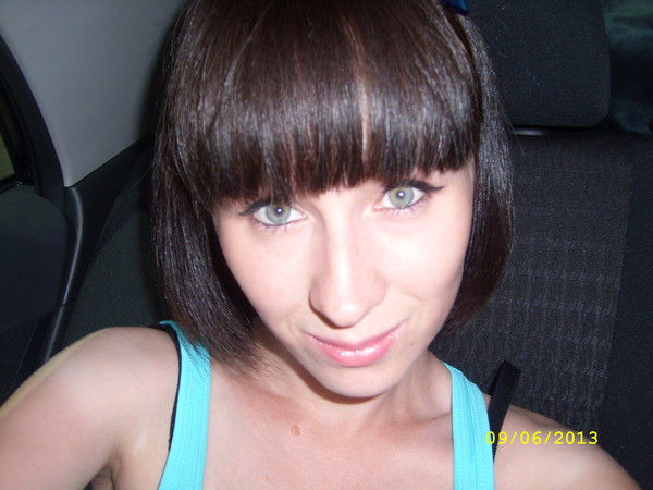 Екатерина Лютоева