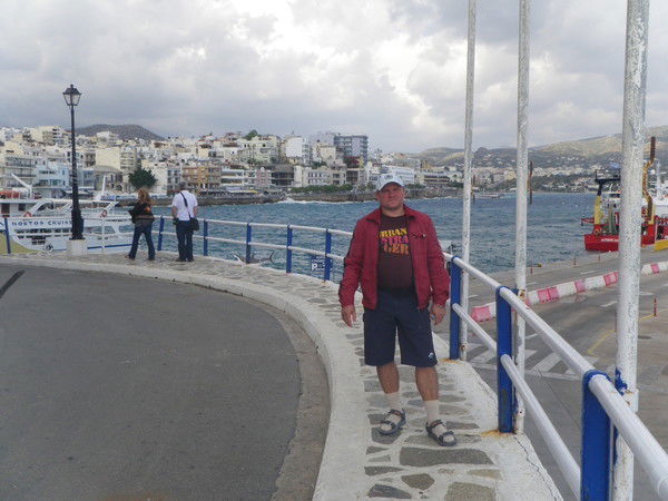 Игорь Федоровых