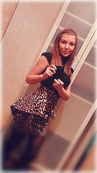 Ирина Зубова