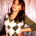 Tamara Volkova