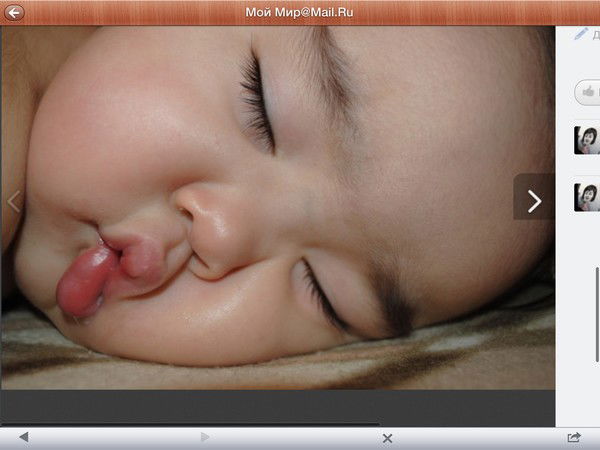 Алия Асрымбетова