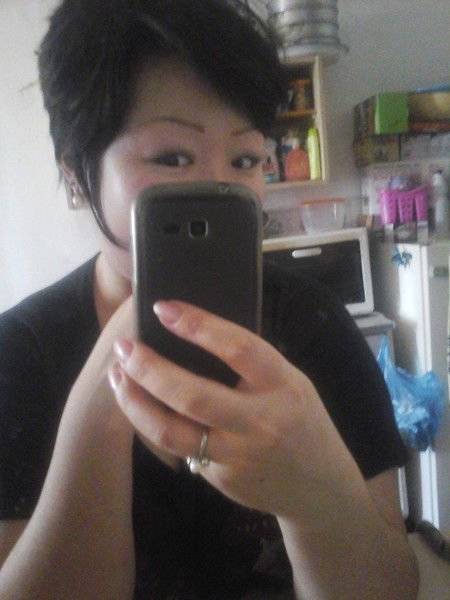 Альбина Альбина