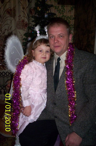 Неизвестно Неизвестно