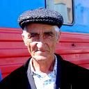Сергей Привалов