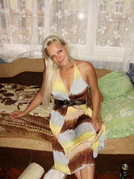 Юленька Ю.ю