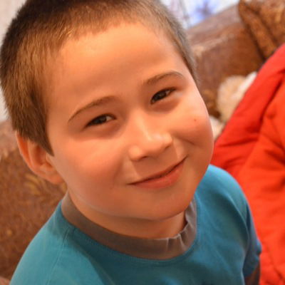 Радим Фазылов