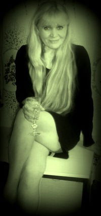 Светлана Николаева