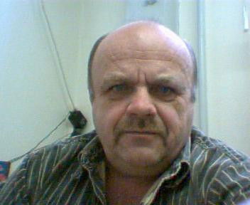 Игорь Миронович