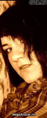 Татьяна Шилко