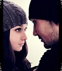 Диля Каримова