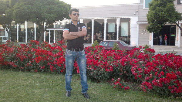 Зумрал Новрузлу