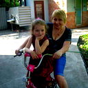 Раиса Кузнецова