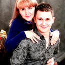 Alena Tkachenko