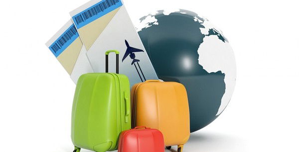 Специалист По Туризму