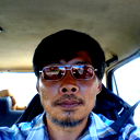 Alex Tsoi
