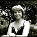 Елена Мацегора