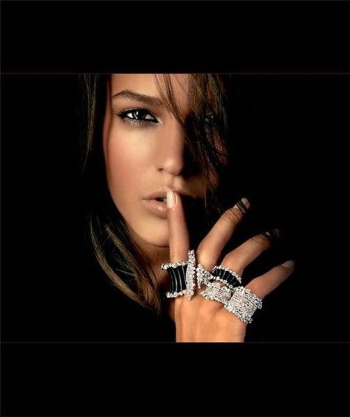 Хеда Хедовна