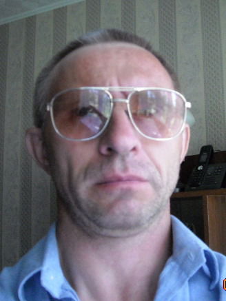 Андрей Чурсин