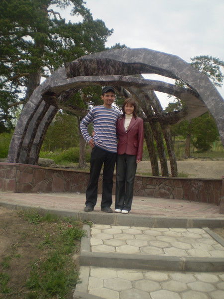 Кристина Кувшинова