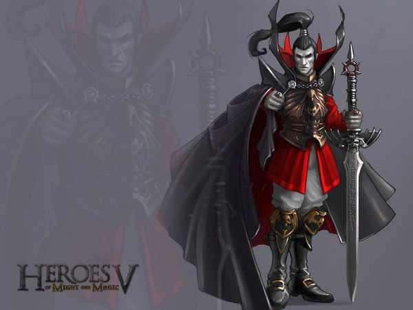 Амаль Rammstein