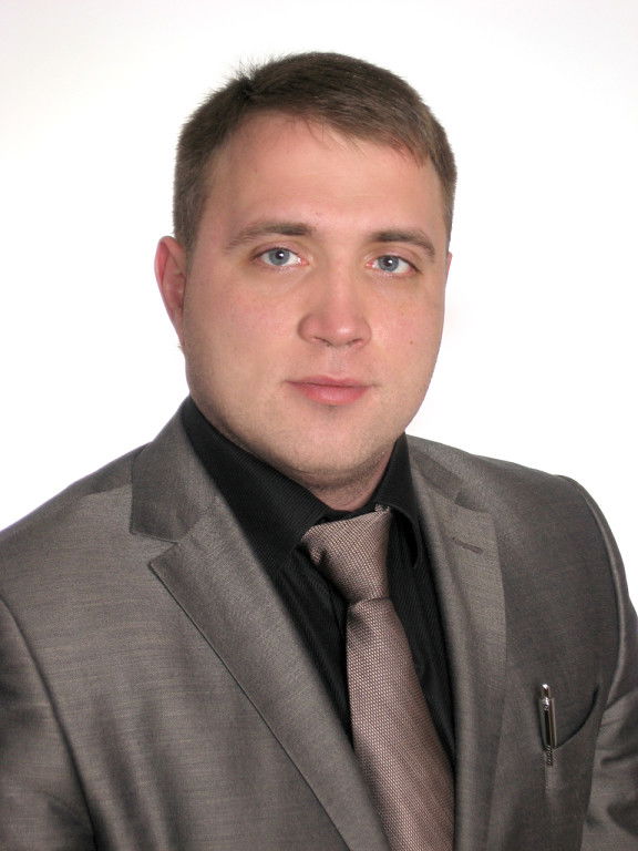 Михаил Архангельский