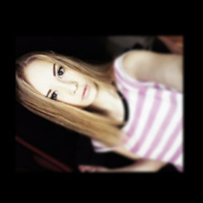 Елизавета Старкова