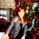 Елена Лопатина