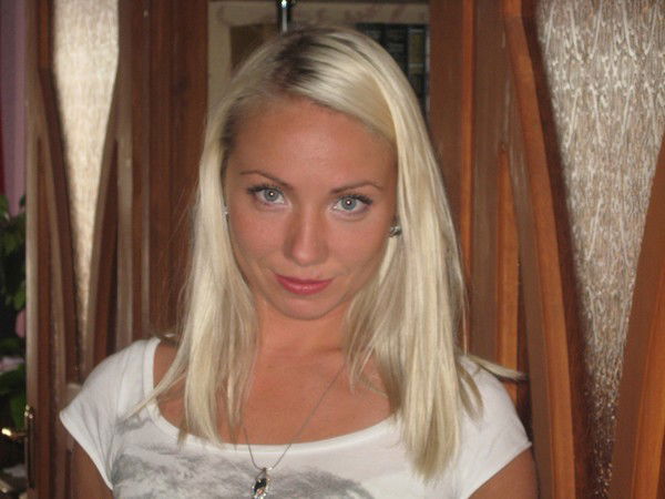 Рада Жук Fjhy