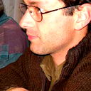 Giorgi Papashvili